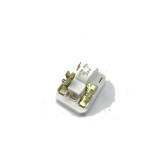 Releu 103N0002 Compatibil Frigider Congelator - Piesa Protectie Compresor OEM