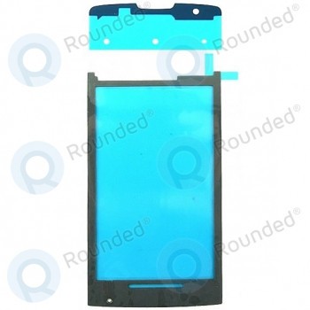 Autocolant adeziv LG Joy (H220) pentru ecran tactil foto