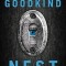 Terry Goodkind - Nest