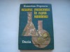 Resurse medicinale in flora Romaniei - Honorius Popescu, 1984, Dacia