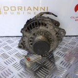 Cumpara ieftin Alternator Renault Master 3.0