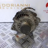 Alternator Renault Master 3.0