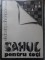 Foto  - 1