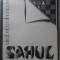 SAHUL PENTRU TOTI-ELISABETA POLIHRONIADE RUSU-270952
