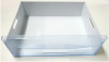 Sertar Congelator Whirlpool Indesit 482000028549 Original, Piesa Frigorifica