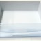 Sertare congelator 482000028549 WHIRLPOOL/INDESIT.