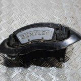 Etrier de fr&acirc;nă dreapta față BENTLEY CONTINENTAL Coupe 3W_ 2010 1295649