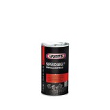 SUPER CHARGE- ADITIV ULEI CONCENTRAT. 325 ML