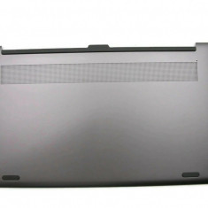 Carcasa inferioara bottom case, Laptop, Lenovo, Yoga S940-14, S940-14ILL, S940-14IWL, 5CB0U42488