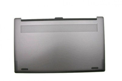 Carcasa inferioara bottom case, Laptop, Lenovo, Yoga S940-14, S940-14ILL, S940-14IWL, 5CB0U42488 foto