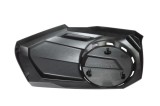 CAPAC PLASTIC MOTOR STANGA ATV CFMOTO 850 / 1000