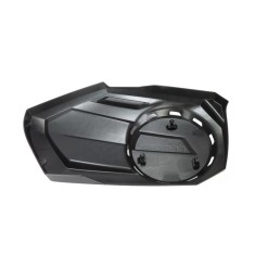 CAPAC PLASTIC MOTOR STANGA ATV CFMOTO 850 / 1000