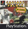 Joc PS1 Caesars Palace II