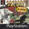Joc PS1 Caesars Palace II