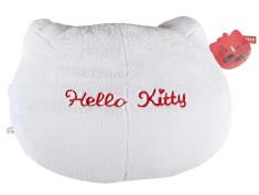 Jucarie de plus - Hello Kitty (marime XL) | Le Studio