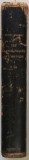 LES GRANDS PROCES DE L ' HISTOIRE , TOME III / LES GRANDS PROCES DES L ' HISTOIRE , TOMES IV par HENRI - ROBERT , 1926 *COLEGAT DE DOUA VOLUME