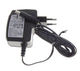 Alimentator AC/DC 12V 1.5A 1500mA 18W 5.5x2.5 mm