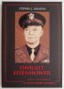 Dwight Eisenhower - Steven J. Zaloga, Carte de Istorie