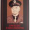 Dwight Eisenhower &ndash; Steven J. Zaloga