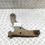 Braț inferior st&acirc;nga față SUZUKI GRAND VITARA II JT, TE, TD 2010 OEM: 45202-78K00
