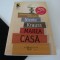 Marea casa -Nicole Krauss