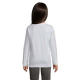 IMPERIAL LSL TRICOU COPII
