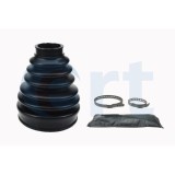 Burduf cap planetara Audi; Citroen; Peugeot, ERT