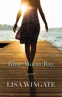 Blue Moon Bay foto