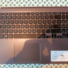 Tastatura+ palmrest Asus VivoBook R565J R565JA