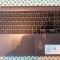 Tastatura+ palmrest Asus VivoBook R565J R565JA