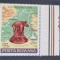 Romania MNH 1976 - 1600 ani atestare documentara a orasului Buzau - LP 919