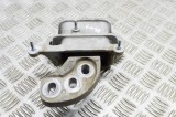 FORD FIESTA VII 2017 OEM: H1BG-7M121-AC SKU: 21466753