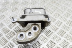 Suport cutie de viteze FORD FIESTA VII 2017 OEM: H1BG-7M121-AC 21466753