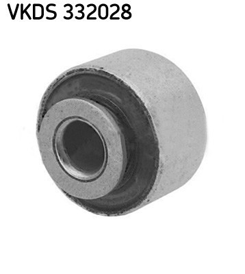 SKF VKDS 332028 suport,trapez