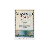 Mississippi Solo