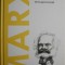 Marx. De la agora la piata &ndash; Jose Manuel Bermudo