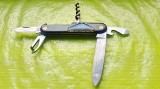 F941-I-Briceag STIEGELMEYER OTTER SOLINGEN Gebruder Berns-R multifunctional.