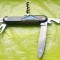F941-I-Briceag STIEGELMEYER OTTER SOLINGEN Gebruder Berns-R multifunctional.