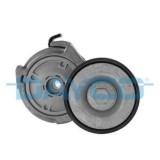 Intinzator curea distributie Mercedes Atego, Atego 2, Axor, Axor 2, Econic, Vario, Vario Cabina Cu Motor, Vario Sasiu Motor 1015, 1015 K, 1015 L,