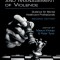 The Prevention and Management of Violence: Guidance for Mental Healthcare Professionals