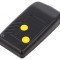 Modul RF Emitter AM OOK 433MHz 3V 75x40x16mm