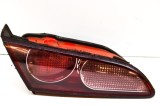 Lampa haion st&acirc;nga ALFA ROMEO 159 939_ 2008 OEM: F9395623 13919153
