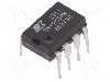 Circuit integrat, PMIC, THT, DIP-8B, POWER INTEGRATIONS - TNY265PN