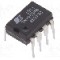 Circuit integrat, PMIC, THT, DIP-8B, POWER INTEGRATIONS - TNY265PN