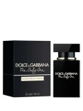 Cumpara ieftin Apa de parfum Dolce &amp; Gabbana The Only One Intense, 30 ml, pentru femei