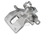 FEBI BILSTEIN 178052 Etrier frana