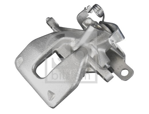 FEBI BILSTEIN 178052 Etrier frana