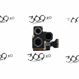 Modul camera spate iPhone 13 PRO Max