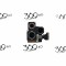 Modul camera spate iPhone 13 PRO Max