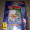 DVD Desene animate - Colectia Tom si Jerry